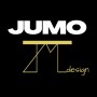 Jumo Design