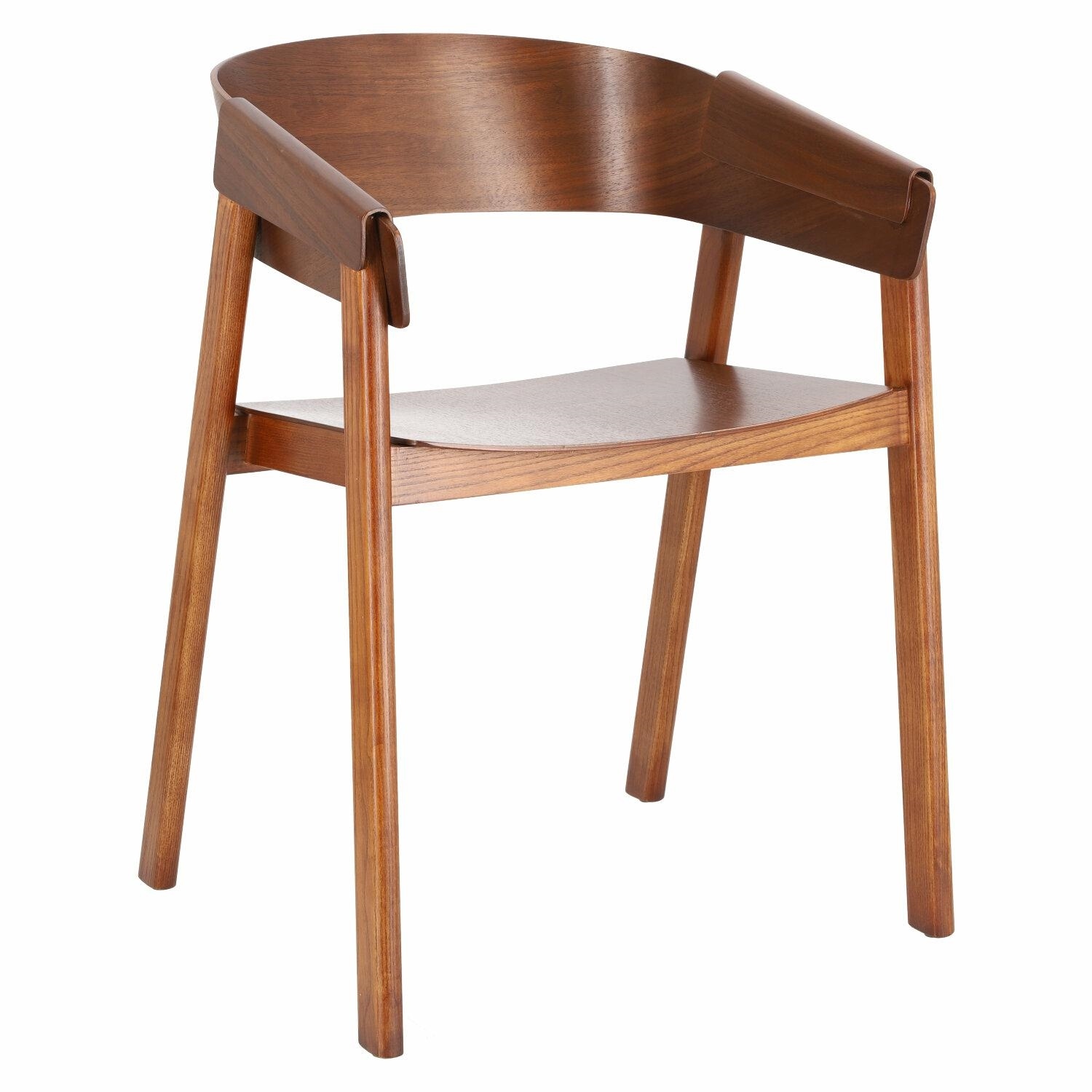 خطبة السلطة التشريعية أرنب  krzesło drewniane z podłokietnikami do biurka
