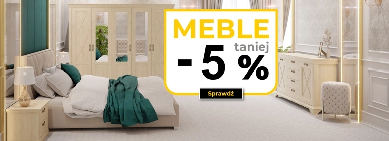 Promocja Forte