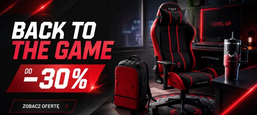 Gaming