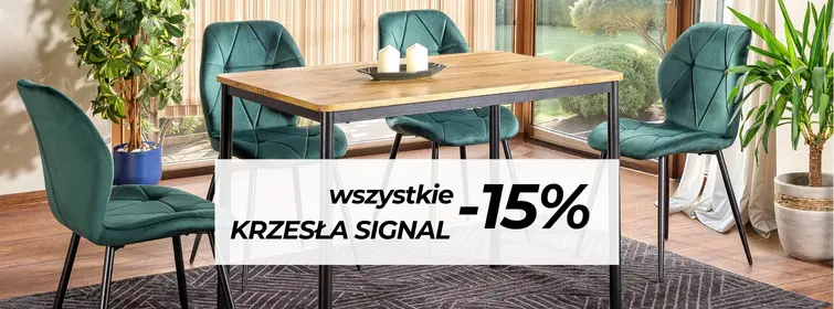 Signal