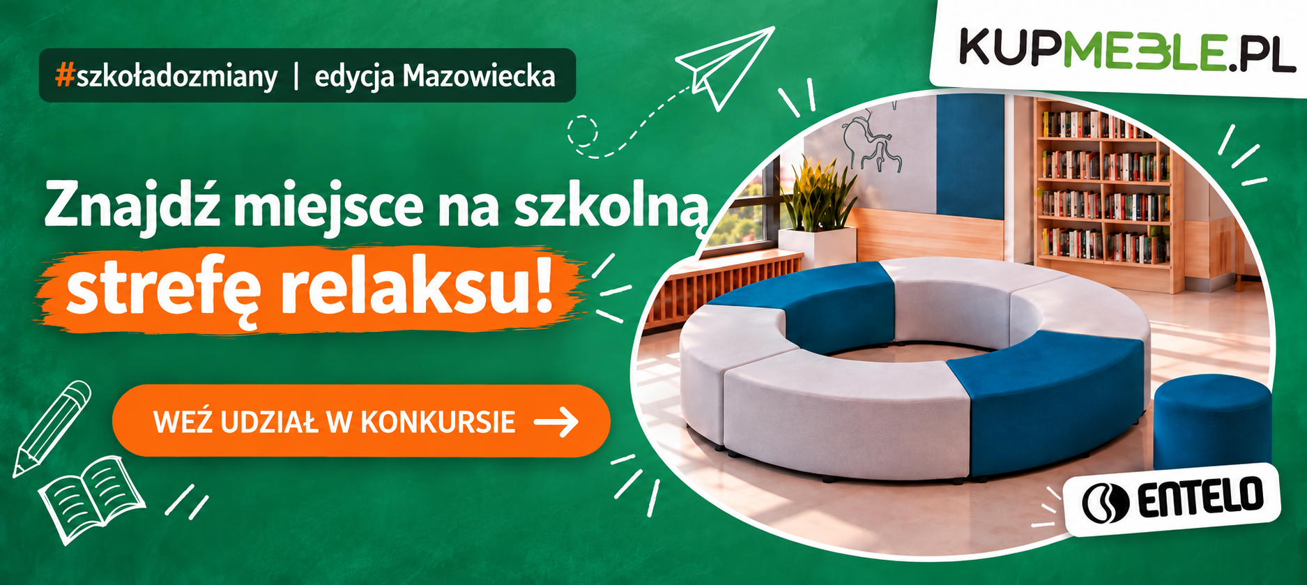 Konkurs