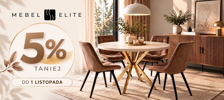 Mebel Elite