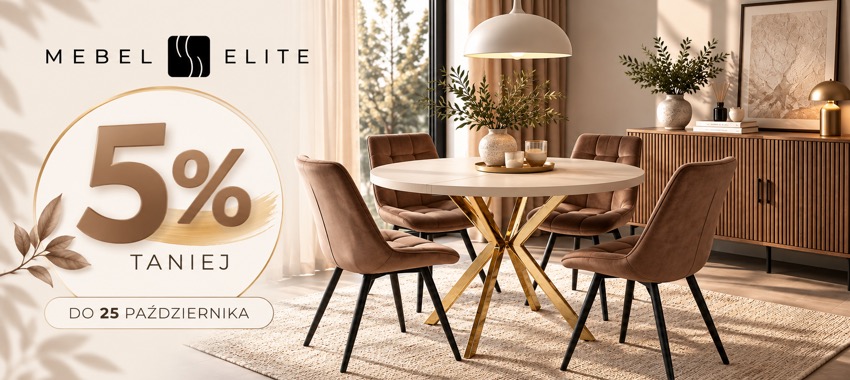Mebel Elite