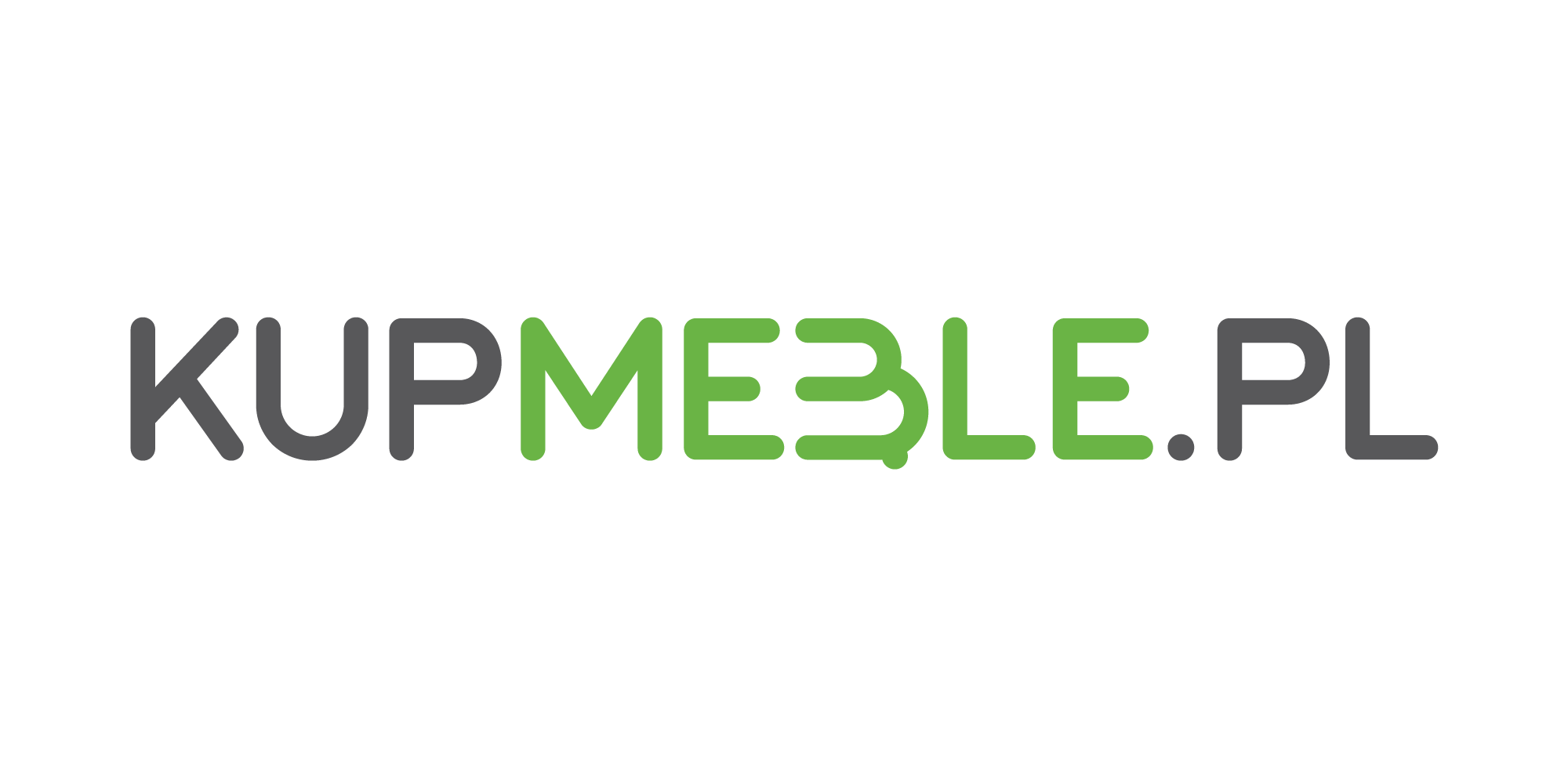 KupMeble.pl