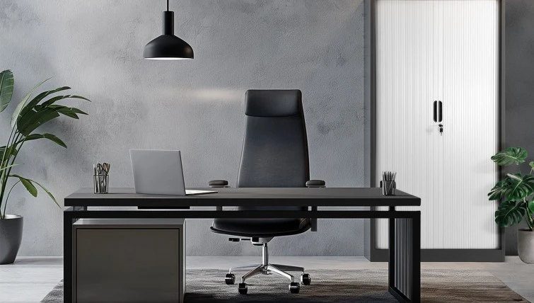 13198