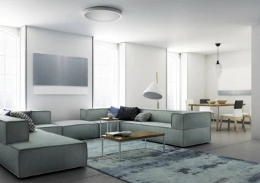 Sofa czy narożnik? Co jest bardziej funkcjonalne?