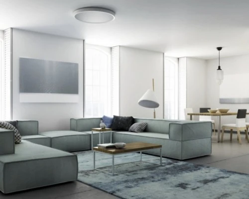Sofa czy narożnik? Co jest bardziej funkcjonalne?