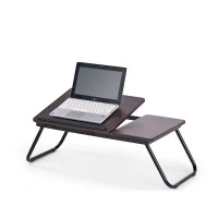 Stoliki pod laptopa
