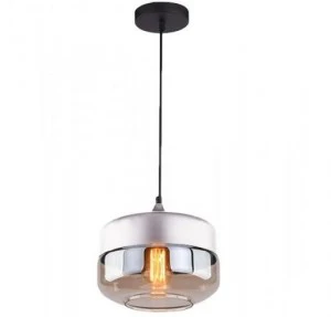 Lampy wiszące