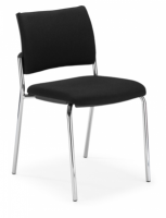 Krzesła konferencyjne