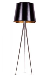 Lampy stojące