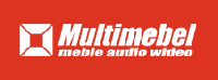 Multimebel