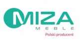 Miza Meble