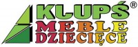 Klupś