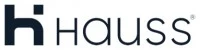 Hauss