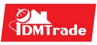 DMTrade