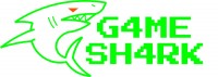 GameShark