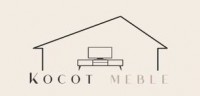 Kocot Meble