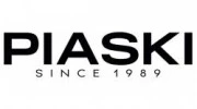 Piaski