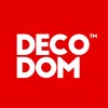 Decodom