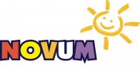 Novum