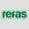 Refas