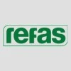 Refas