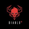 Diablo