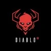 Diablo