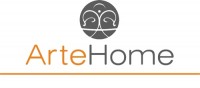 ArteHome