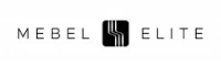 Mebel Elite