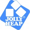 JollyHeap