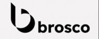 Brosco