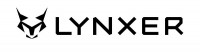 Lynxer