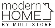 Modern Home
