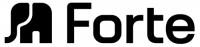 Forte