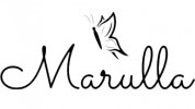 Marulla