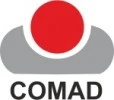 Comad