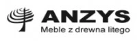 Anzys