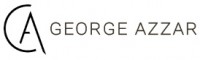 George Azzar