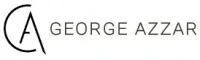 George Azzar