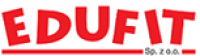 Edufit
