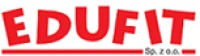 Edufit