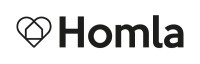 Homla