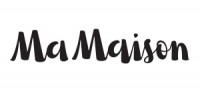 MaMaison