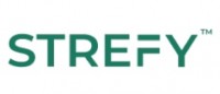 STREFY