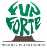 Fun Forte