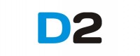 D2