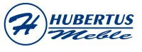 Hubertus